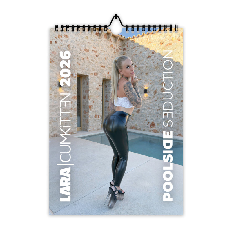 Lara Cumkitten Offizieller Onlineshop Lara Cumkitten Offizieller Onlineshop