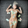Pocket money