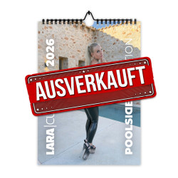 A3 Kalender 2026 –...