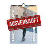 Lara CumKitten Kalender 2026 – limitiert & exklusiv