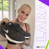 Genau dieses Paar meiner Nike Air Max 90 versteigere ich 💜