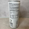 4 cans of Energy Cumshot: Maximum power for unforgettable moments!