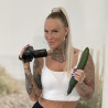 Video Cock Check