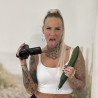 Video Cock Check