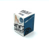 MEN'S SURPRISE!