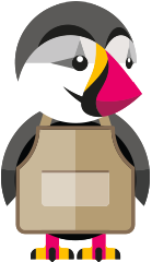 Lara Cumkitten /// Offizieller Onlineshop