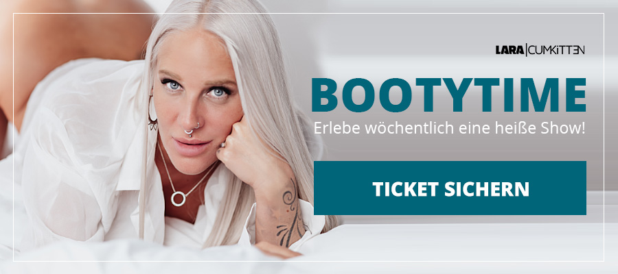 Ticket Show