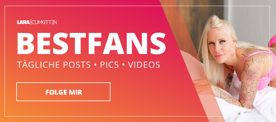 Bestfans